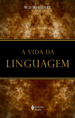 A vida da linguagem