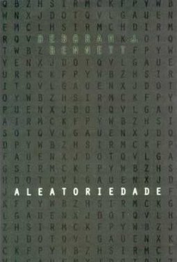 Aleatoriedade