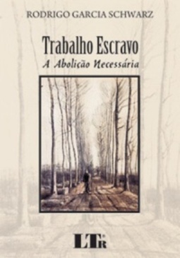 Trabalho Escravo