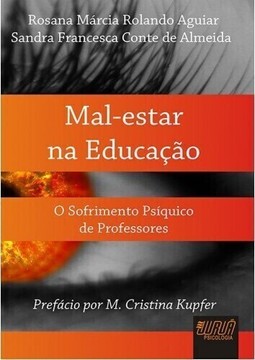 Mal-Estar na Educação