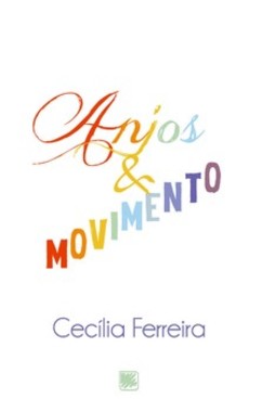 Anjos & movimento