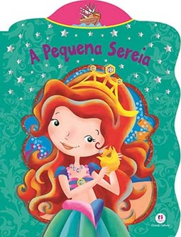 A pequena sereia