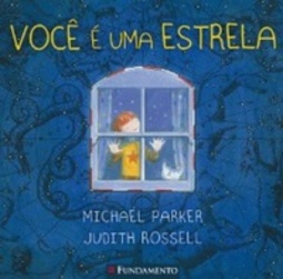 Você é uma Estrela (You are a Star)