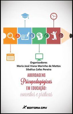 Abordagens psicopedagógicas em educação: conceitos e práticas