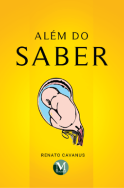 Além do saber