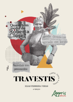 Travestis: carne, tinta e papel
