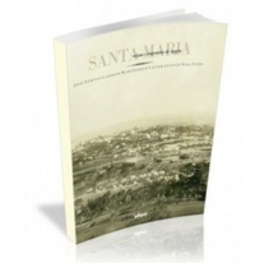 Santa Maria