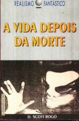 A Vida Depois da Morte