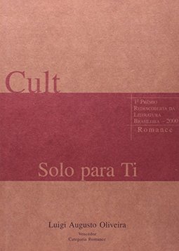 Solo para Ti