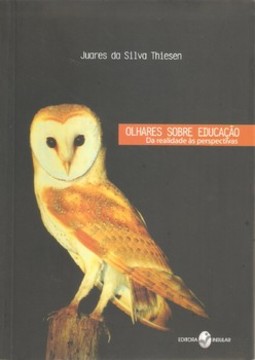 Olhares sobre educação