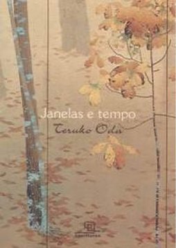 Janelas e Tempo