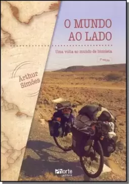 Mundo Ao Lado, O