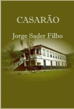 Casarão