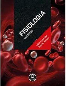 Fisiologia Ilustrada