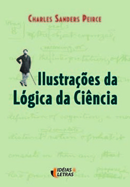 Ilustrações da lógica da ciência