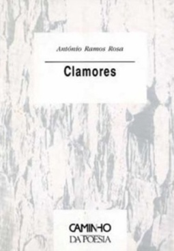 Clamores