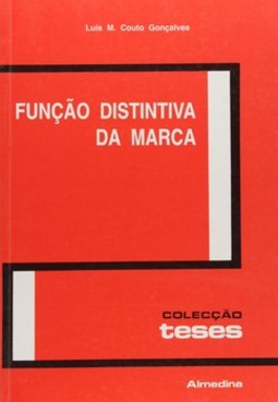 Função distintiva da marca