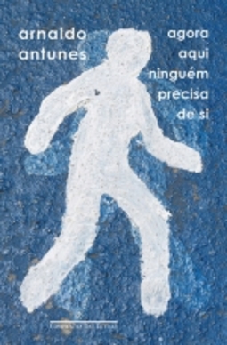 agora aqui ninguém precisa de si