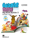 Bounce Now Big Book Builder-3-4