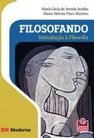 FILOSOFANDO - Ensino Médio - Integrado