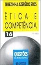 Ética e Competência