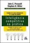 INTELIGENCIA COMPETITIVA NA PRATICA