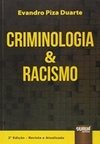 Criminologia & Racismo
