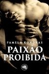 Paixão Proibida