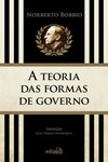 A teoria das formas de governo na história do pensamento político