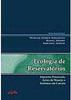 Ecologia de Reservatórios: Impactos Potenciais, Ações de Manejo  e...