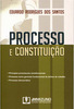 Processo E Constituição