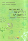 Alfabetização científica na prática: inovando a forma de ensinar física