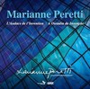 Marianne Peretti - A ousadia da invenção
