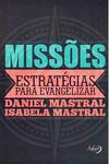 Missões: Estratégias para Evangelizar