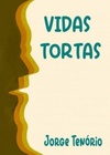 Vidas Tortas