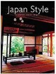 Japan Style - Importado