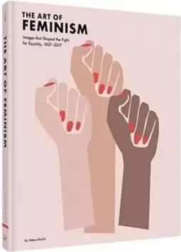 The Art of Feminism