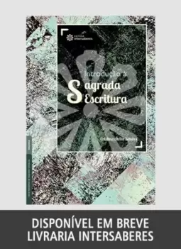 Introdução à Sagrada Escritura