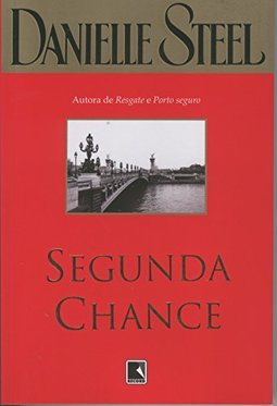 Segunda Chance
