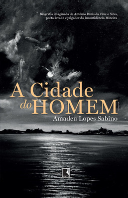 A Cidade Do Homem