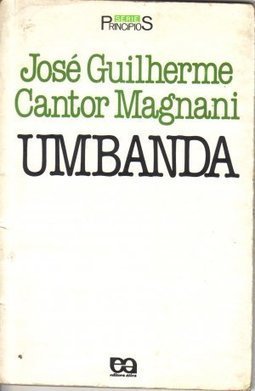 Umbanda