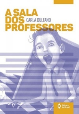 A sala dos professores (Todaprosa)