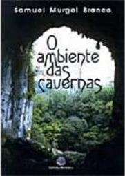 O Ambiente das Cavernas