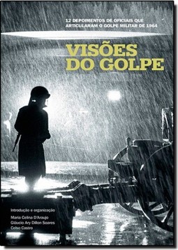 Visoes Do Golpe