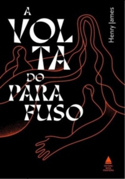 A Volta do Parafuso (Box Clássicos Góticos)
