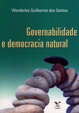 Governabilidade e Democracia Natural