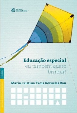 Educação especial