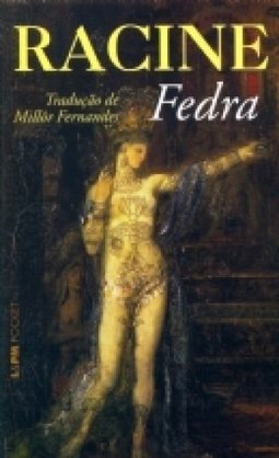 Fedra