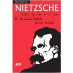 Nietzsche