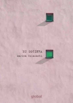 Eu sozinha